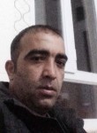 Nevzat, 44 года, Adıyaman