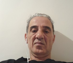 Ahmet, 45 лет, اَلرَّابِيَة