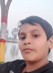 Pratap, 19 лет, Kharagpur (State of West Bengal)