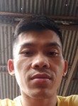 Endang irawan Ko, 33 года, Djakarta