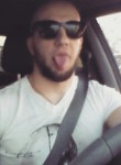Sergey, 32 года