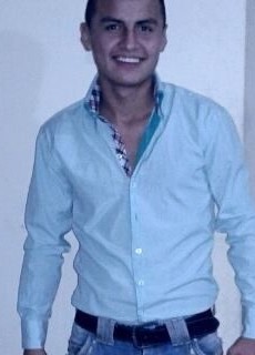 Sebastian, 29, Estado Plurinacional de Bolivia, Santa Cruz de la Sierra