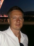 Владислав, 46 лет, Нижний Новгород