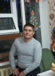 Костя, 35 лет, Ильский