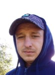 Kirill, 31, Tula