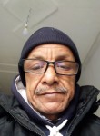 عبد الجليل, 60  , Rabat