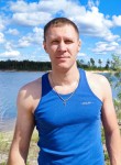 Евгений, 36 лет, Сургут