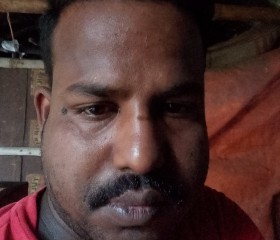 Nayan Das, 36 лет, Calcutta