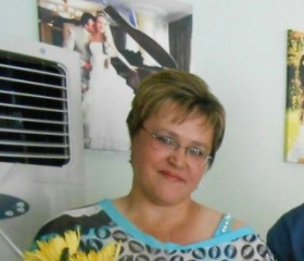 Светлана, 50 лет, Казань