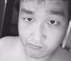 Mrp, 31, Fushun