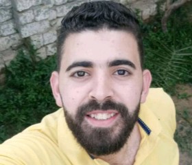احمد, 33, Arish