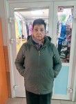 Лариса - Коченёво