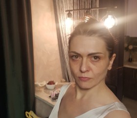 Vasilina Dezhina, 41 год, Сочи