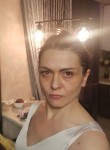 Vasilina Dezhina, 39  , Sochi