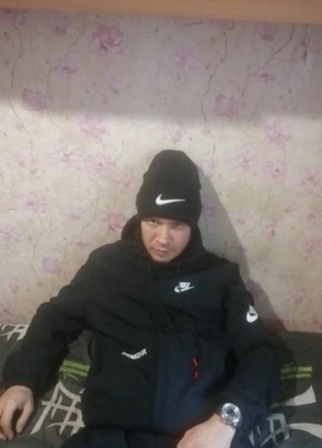 Александр
