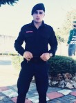 Ahmet, 27 лет, Sivas