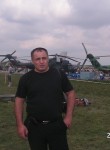 VAGIF, 47 лет, Нижний Новгород
