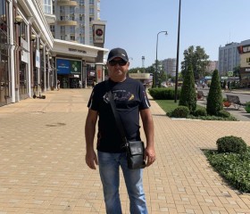 Александр, 52 года, Симферополь