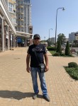Aleksandr, 52, Simferopol