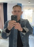Gennadiy, 50, Warsaw