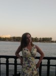 Anna, 37  , Rostov-na-Donu