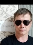 Вадим Яуфман, 41 год, Сочи
