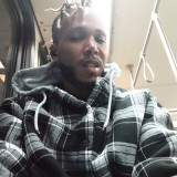 Davy, 38  , Walnut Park
