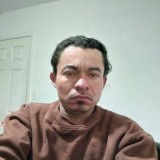 Luis, 40  , Westmont (State of California)