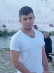 Mehmet, 25 лет, Şarkışla