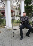 Денис, 43 года, Иркутск