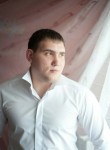 Анатолий, 35 лет, Тольятти