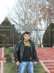 Николай, 37 лет, Алматы