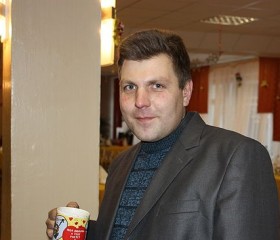 Александр, 49 лет, Рыбинск
