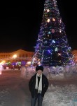 Андрей, 47 лет