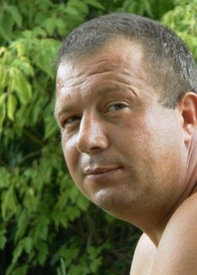 Сергей, 50, Россия, Волгоград