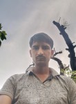 Raj, 28 лет, Pune