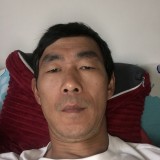 yxt888ttw8yy