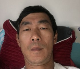 江南一品, 53, Yicheng (Hubei)