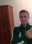 Станислав, 39 лет, Челябинск