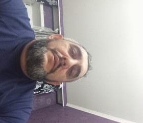 Arman, 43, Abovyan