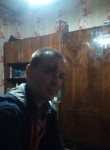 Evgeniy, 49, Minsk