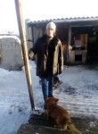 Дмитрий, 38 лет, Шарыпово