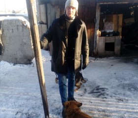 Дмитрий, 38 лет, Шарыпово