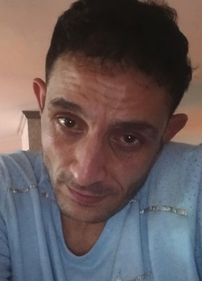 33 из Bursa 18 лет