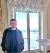 Рома Матусевич