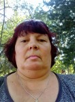 Елена, 57 лет, Кемерово