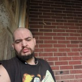 Lee, 29  , Arlington (State of Texas)