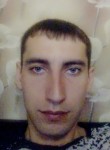 Станислав, 22 года, Запоріжжя