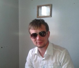 Станислав, 40 лет, Казань