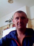Владимир, 44 года, Великий Новгород